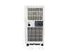 Мобильный кондиционер Midea MPPH1-09СHN7G1