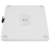 Графический планшет Wacom One 12