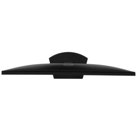 27" Монитор Dell SE2725H черный
