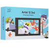 Графический планшет XP-PEN Artist12