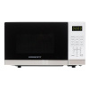 Микроволновая печь Horizont HSD202W