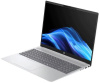16" Ноутбук HP OmniBook 5 серебристый