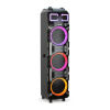 Колонка ELTRONIC 30-17 Crazy Box