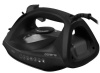 Утюг Polaris PIR 2820AK 3m черный