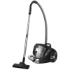 Безмешковый пылесос TEFAL TW4825EA Compact Power XXL