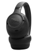 Беспроводные наушники JBL Tune 730BT  черный 2025