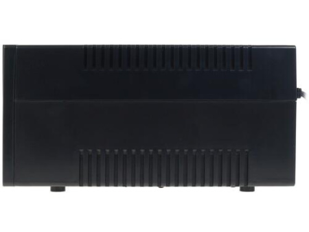 ИБП SVEN Pro 1500