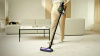 Вертикальный пылесос  Dyson V8 Cyclone  черный
