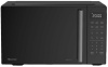 Микроволновая печь Hisense H23MOBS4HI черный