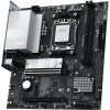 Материнская плата MSI Pro B850M-G