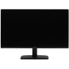 27" Монитор Acer EK271P6bi черный