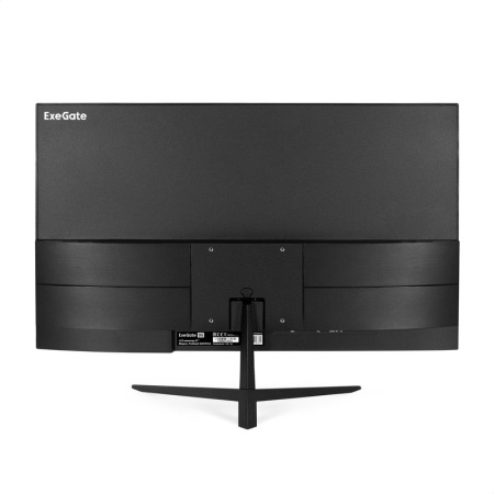 Монитор ExeGate EZ2707CA ProSmart (EX297650RUS)