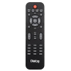 Колонки Dialog Progressive AP-222B Black
