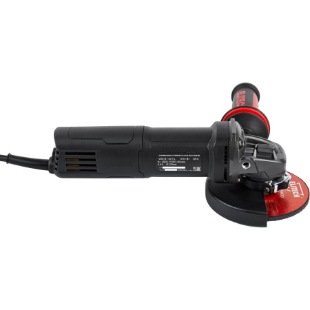 УШМ Elitech AG 1012E (205368)