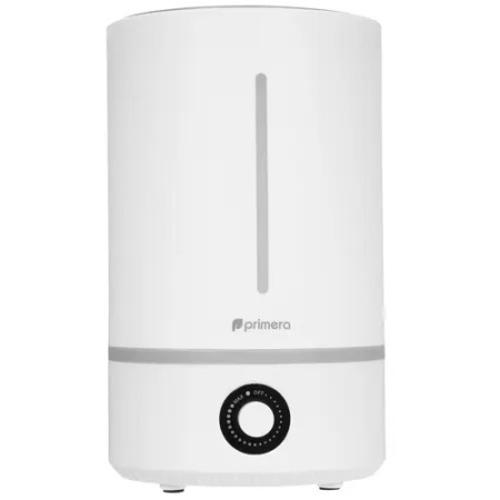 Увлажнитель воздуха PRIMERA HUP-R1060-TA