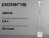 Отпариватель Polaris PGS 1820VA белый