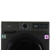 Сушильная машина Midea MD0180BH60/T серый