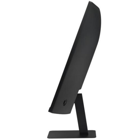 27" Монитор LG 27U421A-B черный