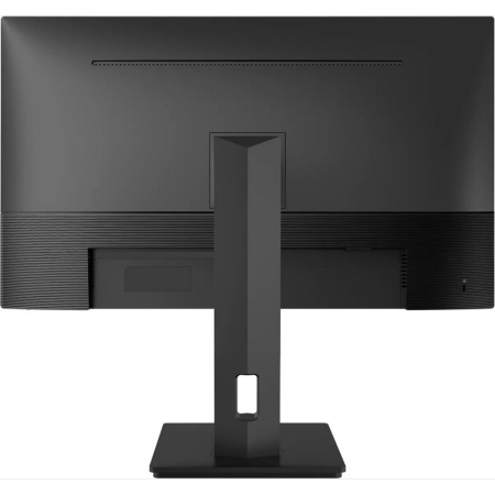 Монитор NPC Smart MU2715-R черный