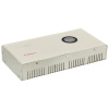 Стабилизатор напряжения FinePower R-300WM