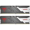 ОЗУ PATRIOT PVV564G600C36K DDR5 DIMM 64GB