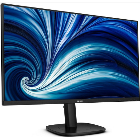 Монитор PHILIPS 27B2U3601 Black