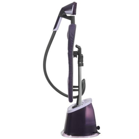 Отпариватель Philips STE3160/30 фиолетовый