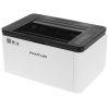 Принтер лазерный Pantum BP1800W