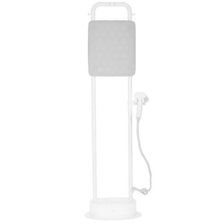 Отпариватель Mijia Vertical Garment Steamer ZQGTJ02KL белый