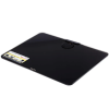 Кронштейн Holder DVD-F1001-B