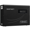 Стабилизатор напряжения SMARTWATT AVR TRIAC 1000TW
