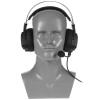 Проводные наушники A4Tech Bloody G570 черный