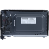 Микроволновая печь BRASSON MW2390D-6BL черная