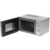 Микроволновая печь Gorenje MO20E1S серебристый