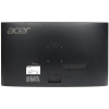 27" Монитор Acer Nitro ED273US3bmiipx черный