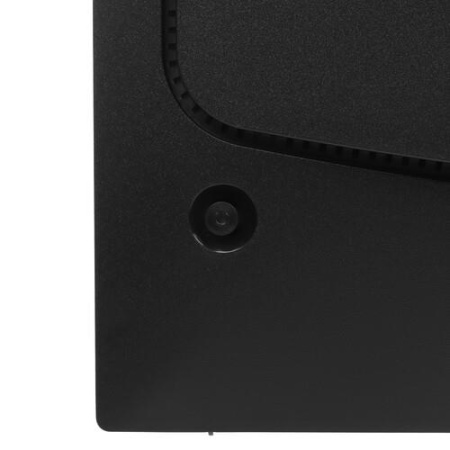27" Монитор Xiaomi G27i 2026 черный