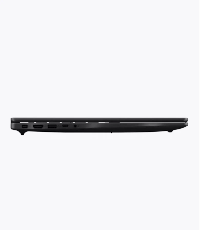 16" ASUS Vivobook V16 V3607VU-RP256