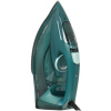 Утюг Philips DST7050/70 зеленый