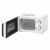 Микроволновая печь VR M20M01W