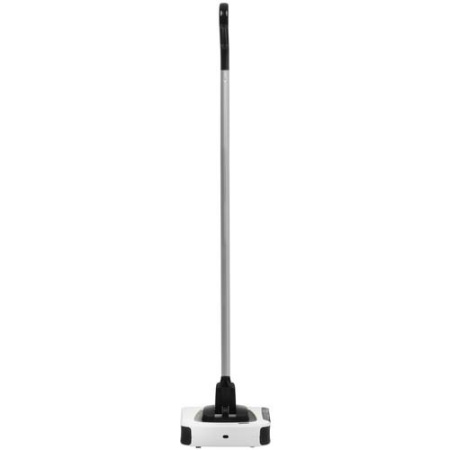 Электровеник  Karcher KB 5  белый