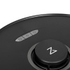 Робот-пылесос Roborock S8+ черный
