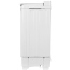 Стиральная машина WILLMARK WMS-75G