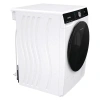 Сушильная машина GORENJE DNS12 742912