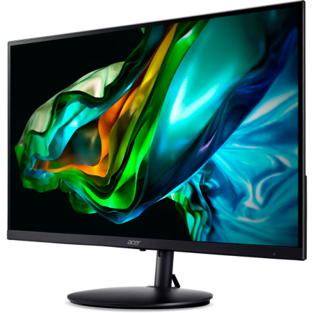Монитор Acer SH272UG0bmiiphx (UM.HS2CD.008)