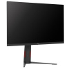 27" Монитор AOC Q27G4ZD черный