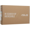 27" Монитор ASUS VU279CFE-P розовый