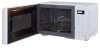 Микроволновая печь Panasonic NN-ST34NWZPE белый