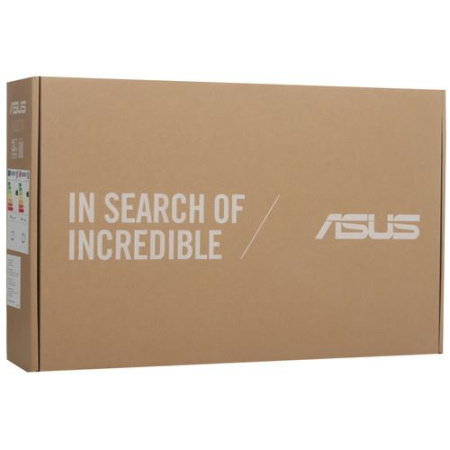 27" Монитор ASUS VU279CFE-P розовый