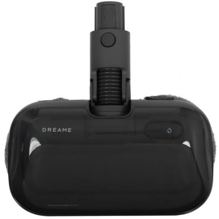 Вертикальный пылесос  Dreame R20 Aqua  черный