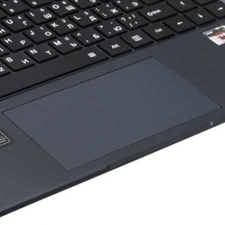14" Ноутбук MAIBENBEN S14A синий